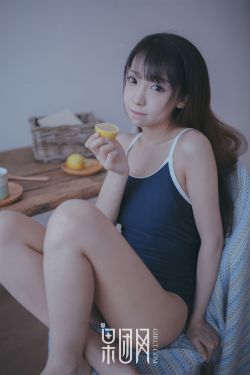 欧美性高清bbbbbbxxxxx